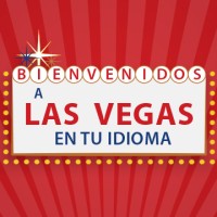 Las Vegas En Tu Idioma logo