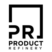 Product Refinery logo