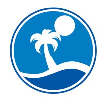 Island Getaway Rentals - Hilton Head Island logo