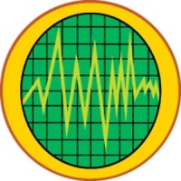 Oscilloscope Laboratories logo