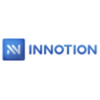 Innotion logo