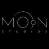 Moonlight Studios logo