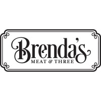 Image of Brenda's Meat and Three