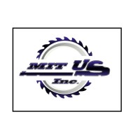 MIT US Inc logo
