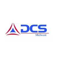 DCS Midwest LLC logo