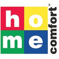 Home Comfort Services, Inc. logo
