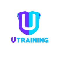 U Training logo