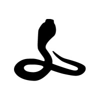 Snakehive logo