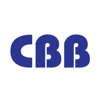 Canadian Babbitt Bearings Ltd logo