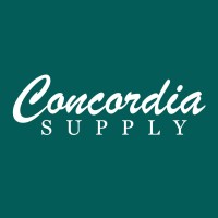 Image of Concordia Supply