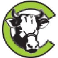 Crescent Ridge Dairy, Inc. logo