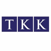 Tomasik Kotin Kasserman, LLC logo