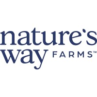 Image of Nature's Way Farms