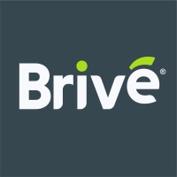 Brivé Soluciones logo