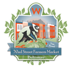 Farmers Market Maui logo