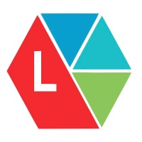 LeanBox (acquired By Garten) logo