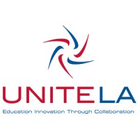 Image of UNITE-LA