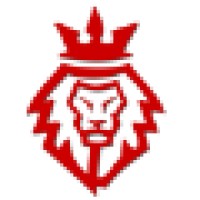 4 LIONS FILMS logo