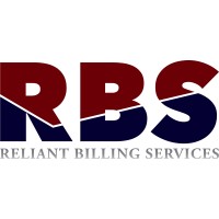 Reliant Billing Services logo