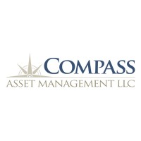 Compass Asset Management LLC logo