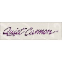 Quiet Cannon Conference And Event Center logo