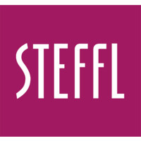 Steffl logo