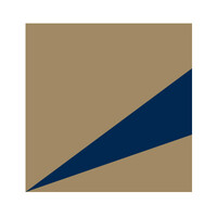 PAREF Group logo