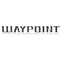 Waypoint Capital logo