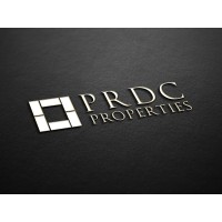 PRDC Properties logo