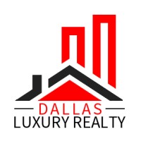 Dallas Luxury Realty logo