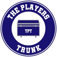 The Players Trunk logo