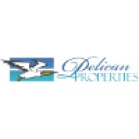 Pelican Properties Pty Ltd logo