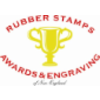 Rubber Stamps logo