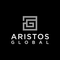 Image of Aristos Global