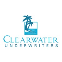Clearwater Underwriters Inc logo