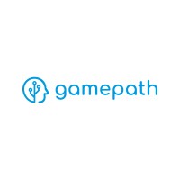 GamePath logo