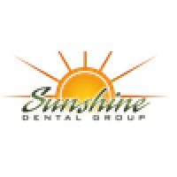 Sunshine Dental Group logo