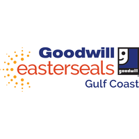 Image of Goodwill Easterseals of the Gulf Coast (Mobile, AL)