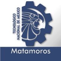 Instituto Tecnológico De Matamoros