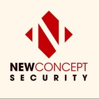 New Concept Security Ltd logo
