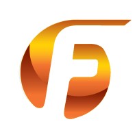 Fleece Performance Engineering logo