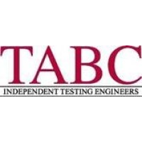 Test And Balance Corporation logo