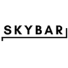 Image of Skybar