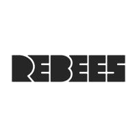 Rebees logo
