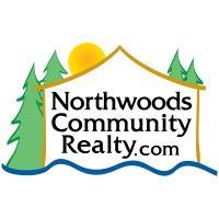 Northwoods Community Realty, LLC logo