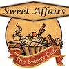 Sweet Affairs logo