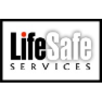 LifeSafe Services, LLC logo
