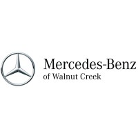 Image of Mercedes Benz of Walnut Creek