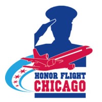 Image of Honor Flight Chicago