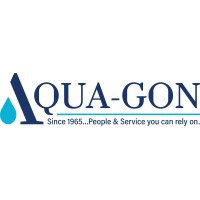 Aqua-Gon, Inc.